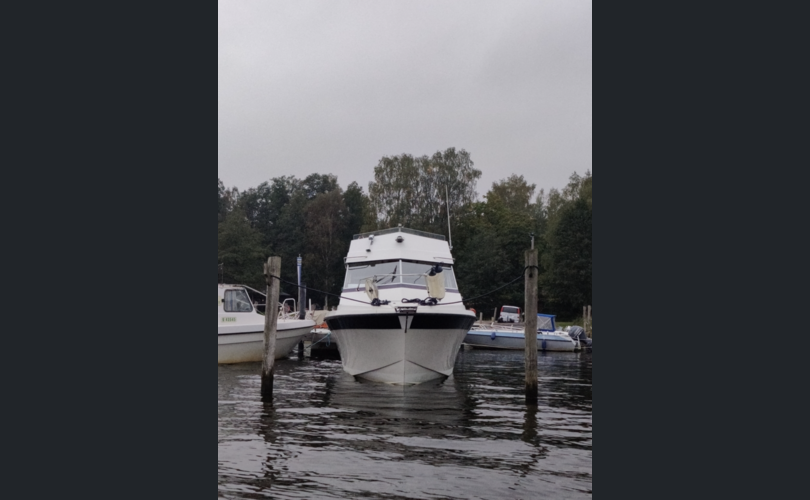 Finmar Finnmaster 915-kuva-3